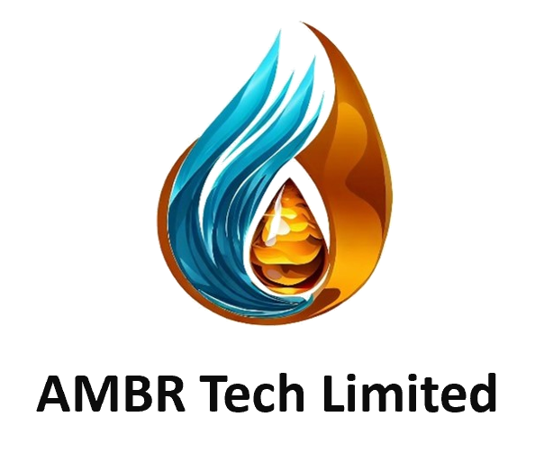 AMBR Tech Limited