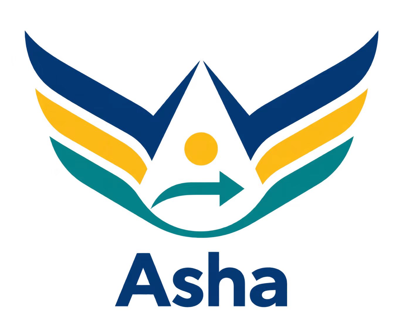 ASHA