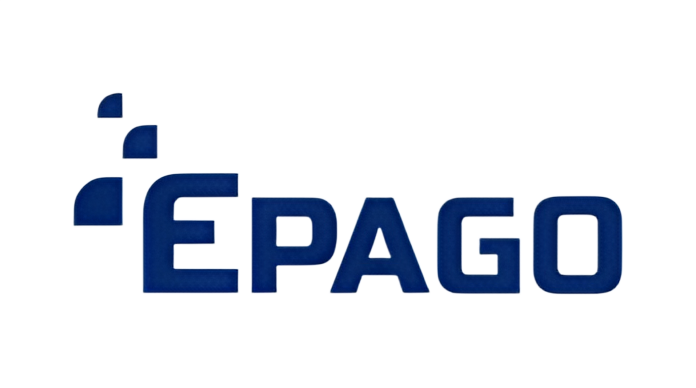EPAGO