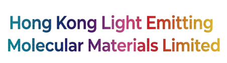 Hong Kong Light Emitting Molecular Materials Limited