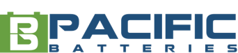 Pacific Batteries
