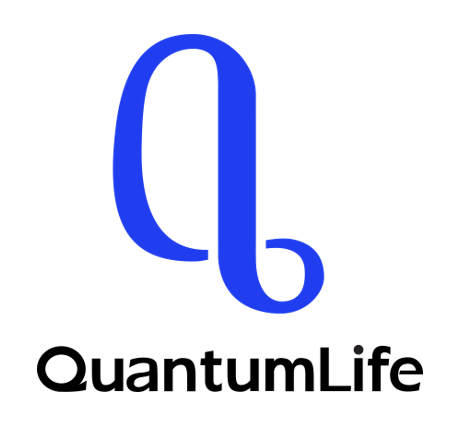 QuantumLife